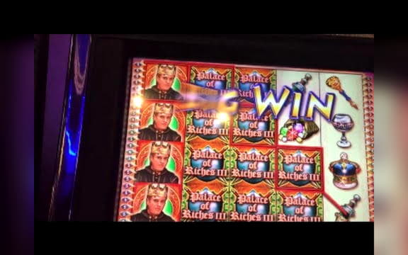 يورو 235 FREE Chip at Get Lucky Casino