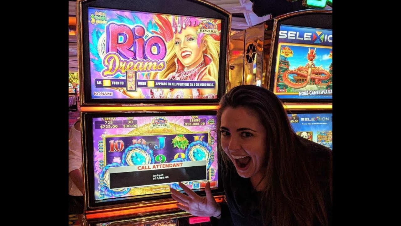 €660 Online Casino Tournament at Wink Slots Casino
