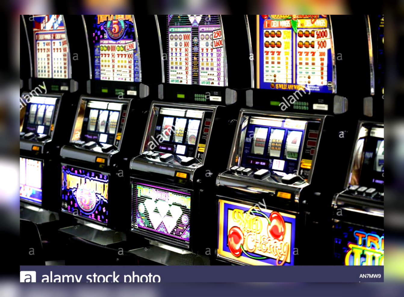 يورو 1485 NO DEPOSIT BONUS CODE at Tony Bet Casino