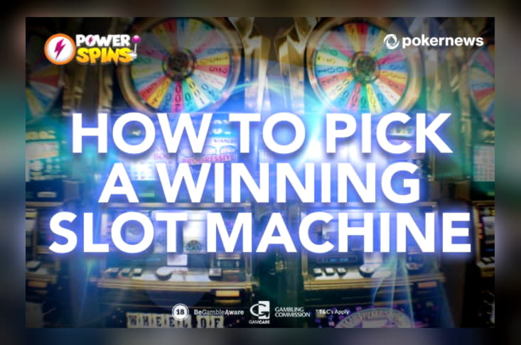 115 كازينو مجاني يدور في Net Bet Casino