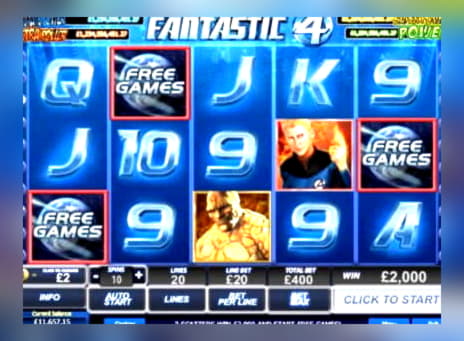 $4240 لا يوجد إيداع في Jackpot City Casino