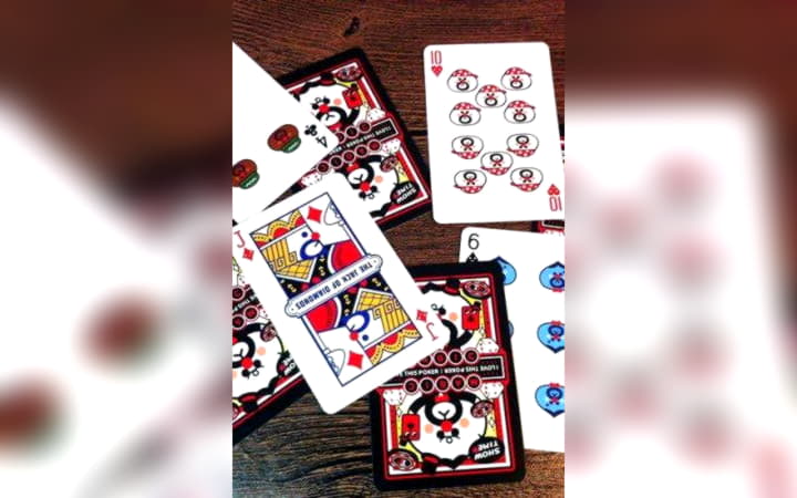 465% مكافأة المباراة في Casino-X