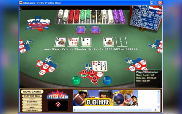 270 دورات مجانية في كازينو Leo Vegas